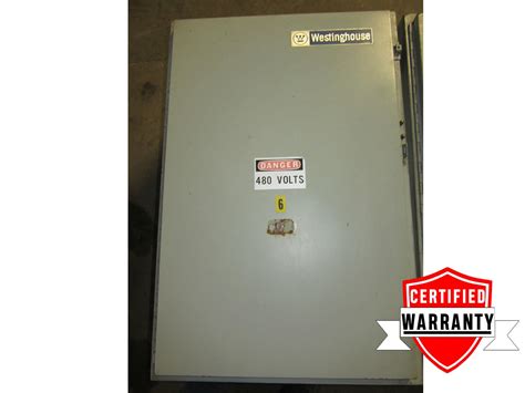 nema 12 electrical enclosure|nema 12 panelboard enclosure.